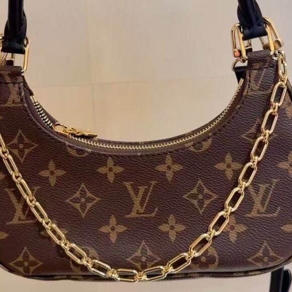 Louis Vuitton Catchy PM,New With Box - Picture 4 of 5